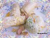 Eu Fiz Bifes de Per�-peru-c-delicia.jpg