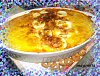 Eu Fiz Empad�o de Bacalhau-empadao.jpg