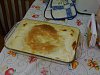 Eu Fiz Bacalhau com Natas (batata cozida)-img_0052.jpg