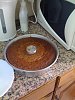 Eu Fiz Bolo de Iogurte-img_0038.jpg