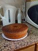 Eu Fiz Bolo de Iogurte-img_0041.jpg
