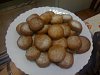 Eu Fiz Bolachas de Manteiga-img_0049.jpg