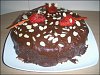Eu Fiz Bolo de Chocolate com Cobertura de Chocolate-aak-240.jpg