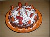 Eu Fiz Bolo de Chocolate com Cobertura de Chocolate-aak-236.jpg