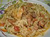 Eu Fiz Frango Estufado com Massa-dscf1459.jpg