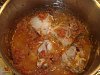 Eu Fiz Frango Estufado com Massa-dscf1452.jpg
