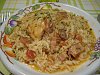 Eu Fiz Frango Estufado com Massa-dscf1457.jpg