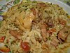 Eu Fiz Frango Estufado com Massa-dscf1458.jpg
