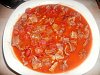 Eu Fiz Petisco de Moelas-gedc1290.jpg