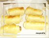 Eu Fiz Cachorrinhos Caseiros-cachorrinhos.jpg