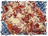 Eu Fiz Pizza de P�o de Forma-pizza-pao-forma.jpg