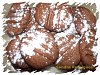Eu Fiz Bolachas de Chocolate-bolachas-chocolate-1-.jpg.jpg
Visualiza��es: 40
Tamanho: 89.1 KB
ID:	23134