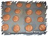 Eu Fiz Bolachas de Chocolate-bolachas-chocolate-2-.jpg.jpg
Visualiza��es: 70
Tamanho: 89.2 KB
ID:	23135