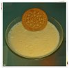 Eu Fiz Mousse de Anan�s-mousse-ananas.jpg