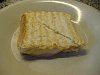 Eu Fiz Tosta Mista Especial-dscf1463.jpg