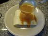 Eu Fiz Tosta Mista Especial-dscf1464.jpg