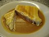 Eu Fiz Tosta Mista Especial-dscf1465.jpg