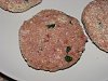 Eu Fiz Hamburguers-img_4096.jpg