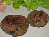 Eu Fiz Hamburguers-img_4100.jpg