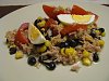 Eu Fiz Salada de Feij�o Preto com Atum e Milho-salada-feijao-preto-atum-milho.jpg