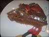Eu Fiz Bolo de Chocolate com Cobertura de Chocolate-aak-252.jpg