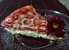 Eu Fiz Tarte Fresca de Morangos-dsc06334.jpg