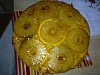 Eu Fiz Bolo Fofo de anan�s-bolo-fofo-ananas-carinal.jpg