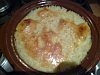 Eu Fiz Empad�o de Carne de Vaca com Arroz-empadao-vaca-arroz-carinanl-1.jpg
