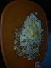 Eu Fiz Empad�o de Carne de Vaca com Arroz-empadao-vaca-arroz-carinanl-2.jpg