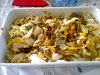 Eu Fiz Bacalhau � Gomes de S�-bacalhau-gomes-sa-carinanl.jpg