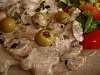 Eu Fiz Bifinhos com Molho de Moscatel-dsc09446.jpg