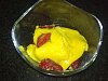 Eu Fiz Morangos com Creme de Baunilha-morangos-creme-baunilha3.jpg