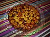 Eu Fiz Bolo de Banana-bolo-banana.jpg