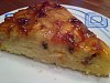 Eu Fiz Bolo de Banana-bolo-banana2.jpg