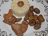 Eu Fiz Carne de Porco com Castanhas-img_1258.jpg