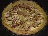 Tarte de Ma�� aromatizada com Canela e Cardomomo-tarte-maca1.jpg