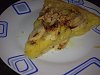 Tarte de Ma�� aromatizada com Canela e Cardomomo-tarte-maca2.jpg