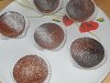 Eu Fiz Bolinhos de Chocolate e Claras-sdc10323.jpg