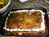 Eu Fiz Bolo de Anivers�rio-hpim2617.jpg