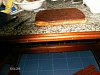 Eu Fiz Bolo de Anivers�rio-hpim2612.jpg