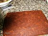 Eu Fiz Bolo de Anivers�rio-hpim2614.jpg