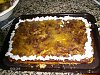Eu Fiz Bolo de Anivers�rio-hpim2618.jpg