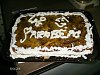 Eu Fiz Bolo de Anivers�rio-hpim2619.jpg