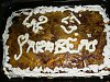 Eu Fiz Bolo de Anivers�rio-hpim2621.jpg