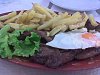 Eu Fiz Bife do Ac�m ou Alcatra Grelhado na Brasa-img000.jpg