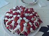 Eu Fiz  Tarte Deliciosa de Morangos-img008.jpg