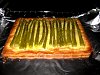 Eu Fiz Tarte de Espargos e Queijo Gruy�re-img_4092.jpg
