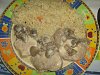 Eu Fiz Medalh�es de Porco com Pimenta Verde-medalhoes-porco-pimenta-verde-sonia.jpg