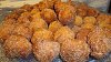 Eu Fiz Sonhos-dsc05849.jpg