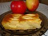 Eu Fiz Bolo de Ma��-022.jpg